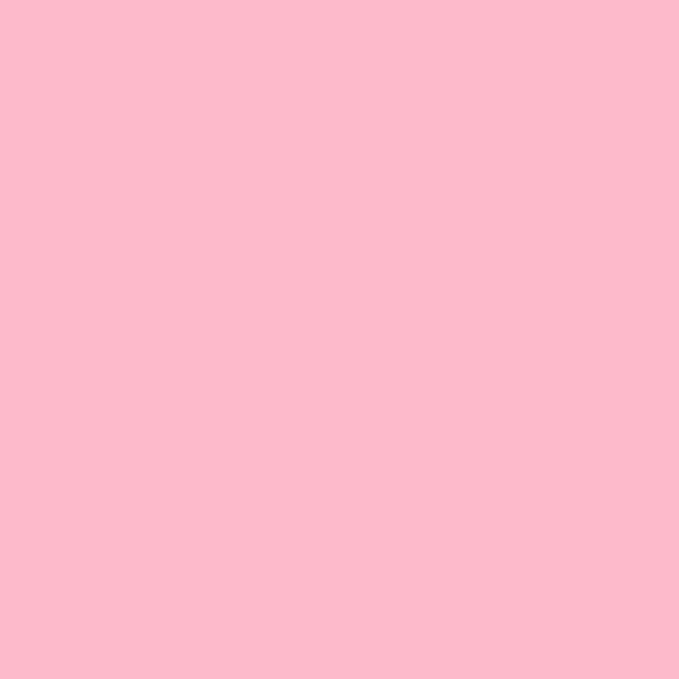 Manmihealth Silicone Back Scrubber & Soft Bath Glove Set 2PCS Pink | Super-Exfoliating Body Scrubber & Super-Lathering Shower Brush Combination, Thick Bristles, with a Free Hook