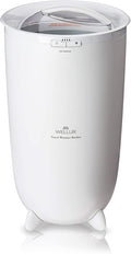WELLUR - Towel Warmer Bucket (X-Large)