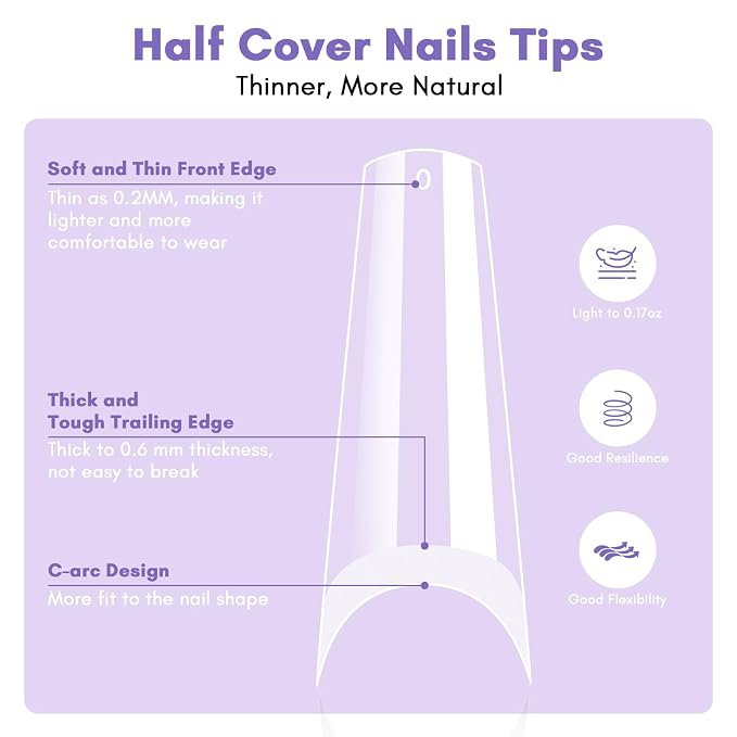 SAVILAND Acrylic Nail Kit for Beginners with Everything, White Pink Clear | Includes Acrylic Powder and Liquid, Nail Drill, 100 Forms, Brushes, Primer, Top Gel & Extension Tools, Home DIY and Salon Use