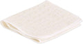 Exfoliating Loofah Washcloth Back Scratcher for Women, Natural Sisal Body Exfoliator Scrubber, Rough Sisal estropajos para el Cuerpo Deep Exfoliating Towel for Shower